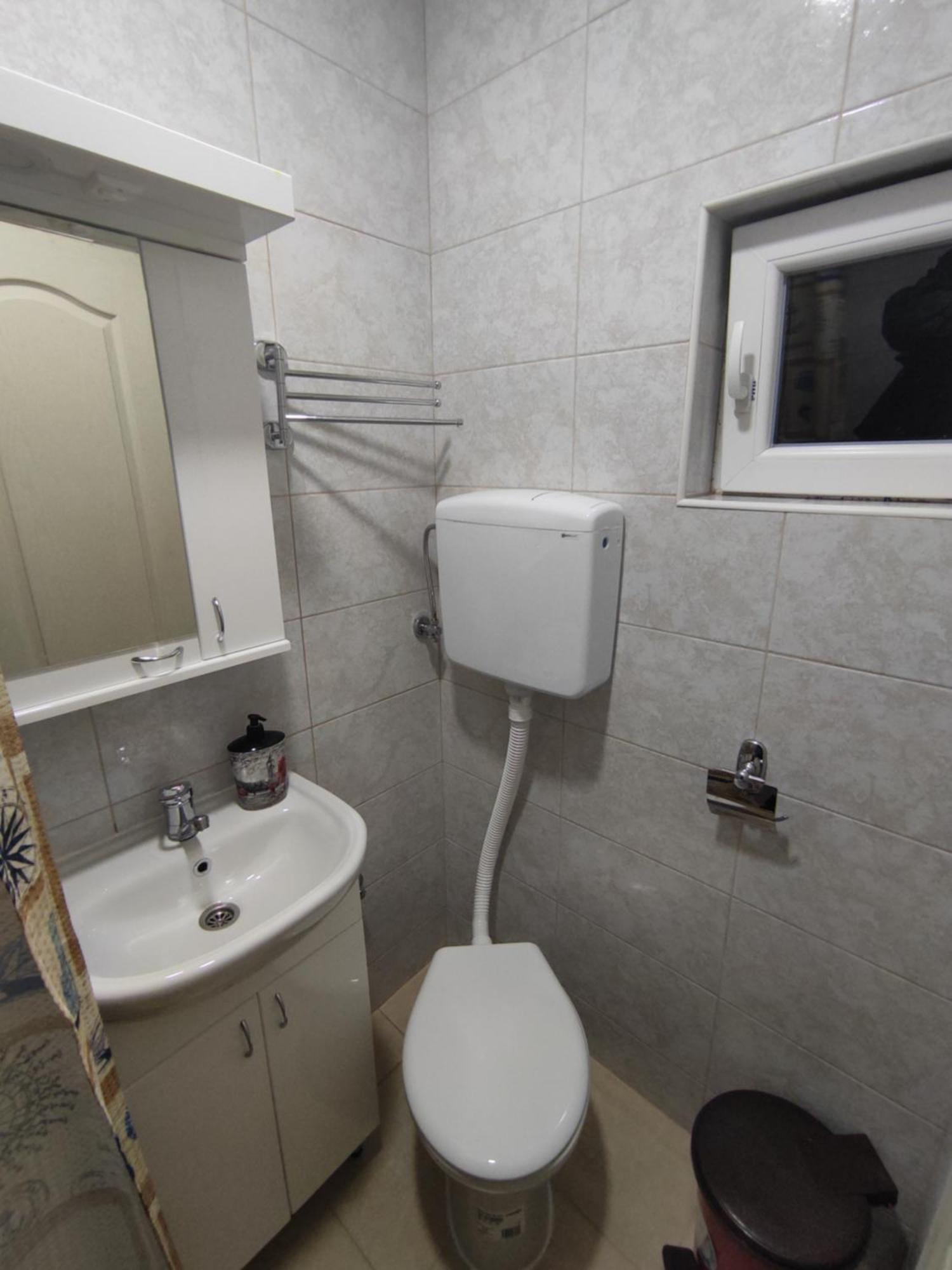 Apartment & -mdl Lazic Belgrad